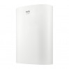 Ballu BWH/S 30 Level PRO