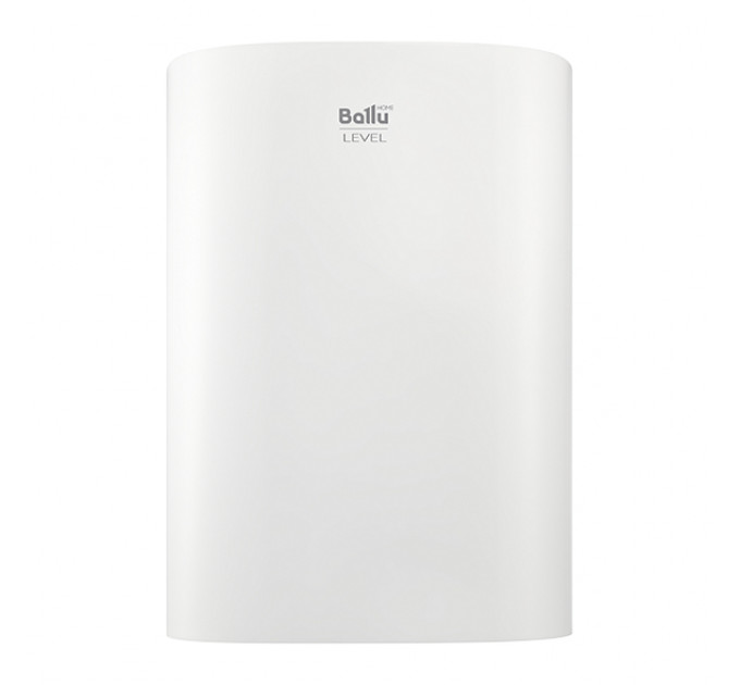 Ballu BWH/S 30 Level PRO