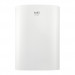 Ballu BWH/S 30 Level PRO