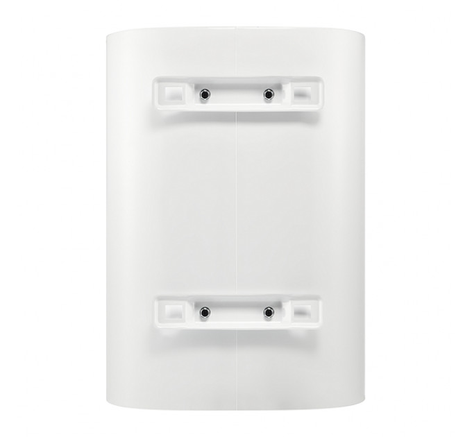Ballu BWH/S 30 Level PRO