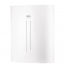 Ballu BWH/S 30 Rodon SP