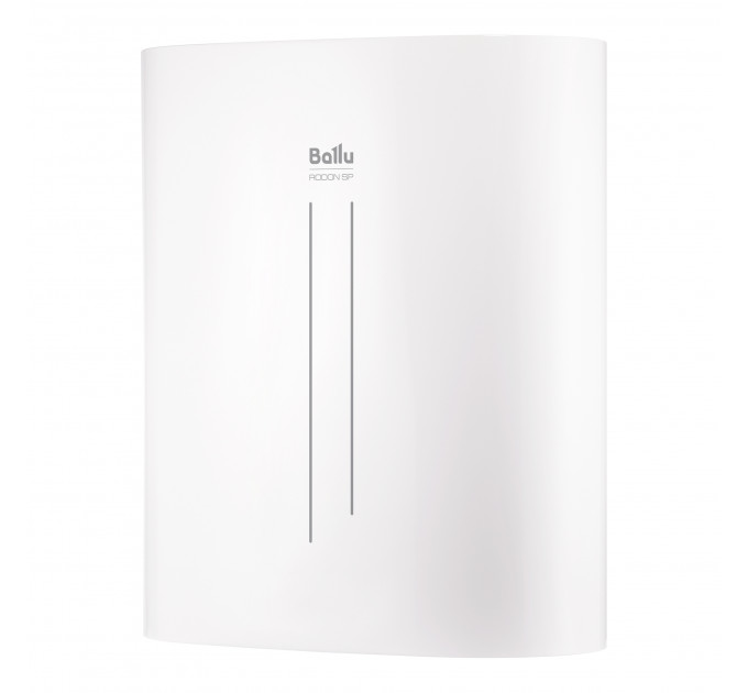 Ballu BWH/S 30 Rodon SP