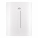 Ballu BWH/S 30 Rodon SP