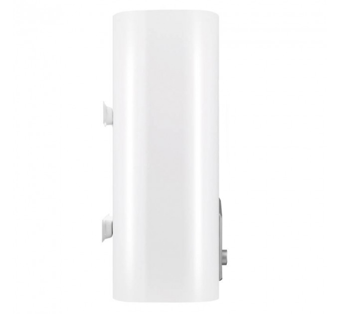 Ballu BWH/S 30 Smart WIFI DRY+