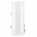 Ballu BWH/S 30 Smart WIFI DRY+