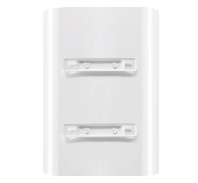 Ballu BWH/S 30 Smart WIFI DRY+