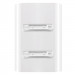 Ballu BWH/S 30 Smart WIFI DRY+