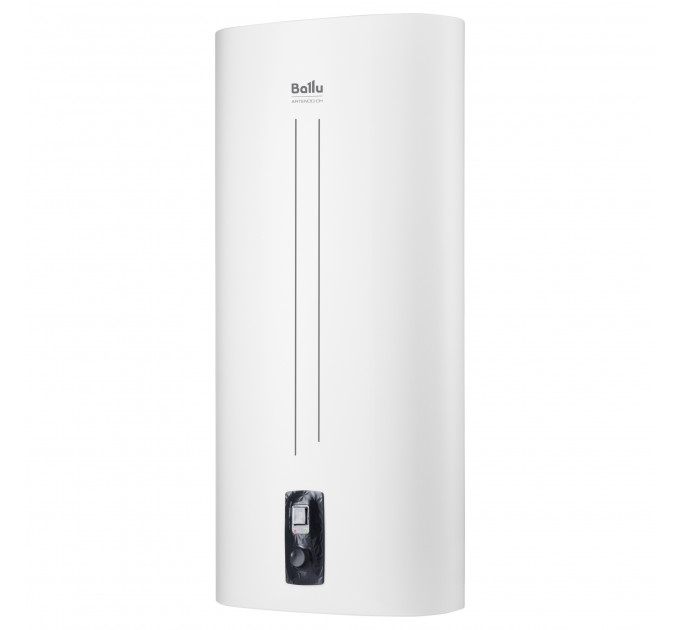 Ballu BWH/S 50 Artendo DH