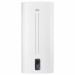 Ballu BWH/S 50 Artendo DH