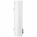 Ballu BWH/S 50 Artendo DH