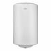 Ballu BWH/S 50 Legacy
