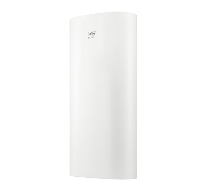 Ballu BWH/S 100 Level PRO