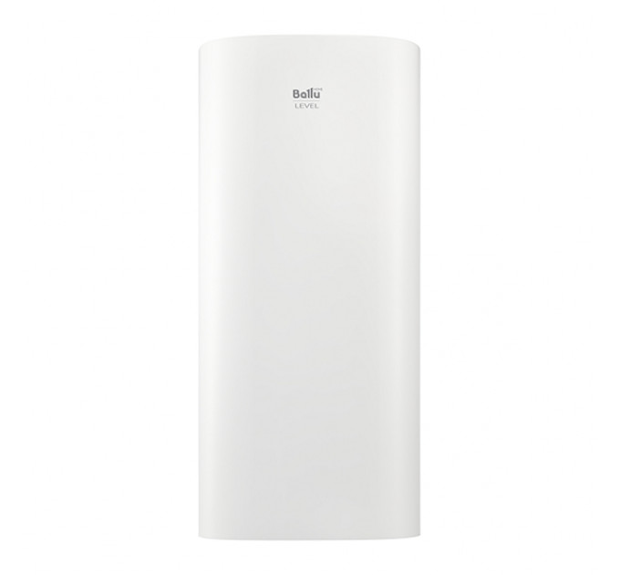 Ballu BWH/S 100 Level PRO