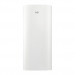 Ballu BWH/S 100 Level PRO