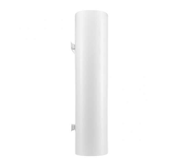 Ballu BWH/S 100 Level PRO