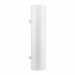 Ballu BWH/S 100 Level PRO