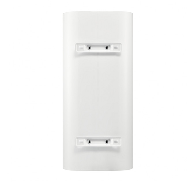 Ballu BWH/S 100 Level PRO