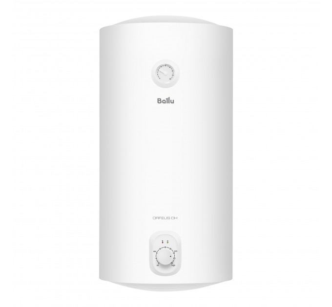 Ballu BWH/S 50 Orfeus DH