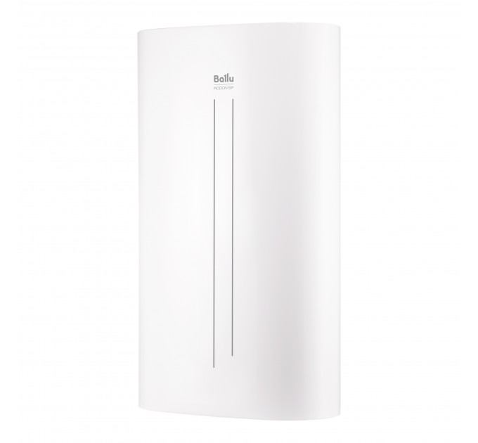 Ballu BWH/S 50 Rodon SP