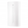 Ballu BWH/S 50 Rodon SP