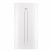 Ballu BWH/S 50 Rodon SP