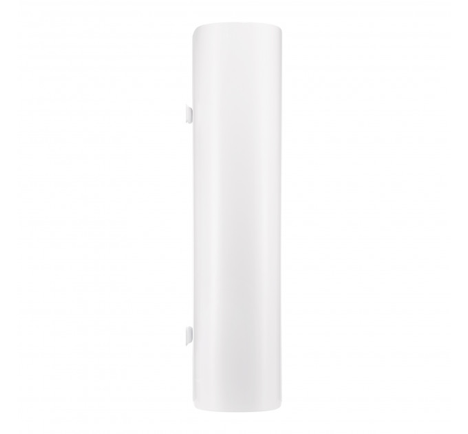 Ballu BWH/S 50 Rodon SP