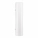 Ballu BWH/S 50 Rodon SP