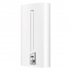 Ballu BWH/S 50 Smart WIFI DRY+