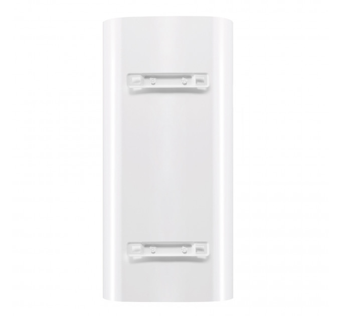 Ballu BWH/S 100 Smart WIFI DRY+