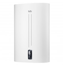 Ballu BWH/S 80 Artendo DH
