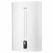 Ballu BWH/S 80 Artendo DH