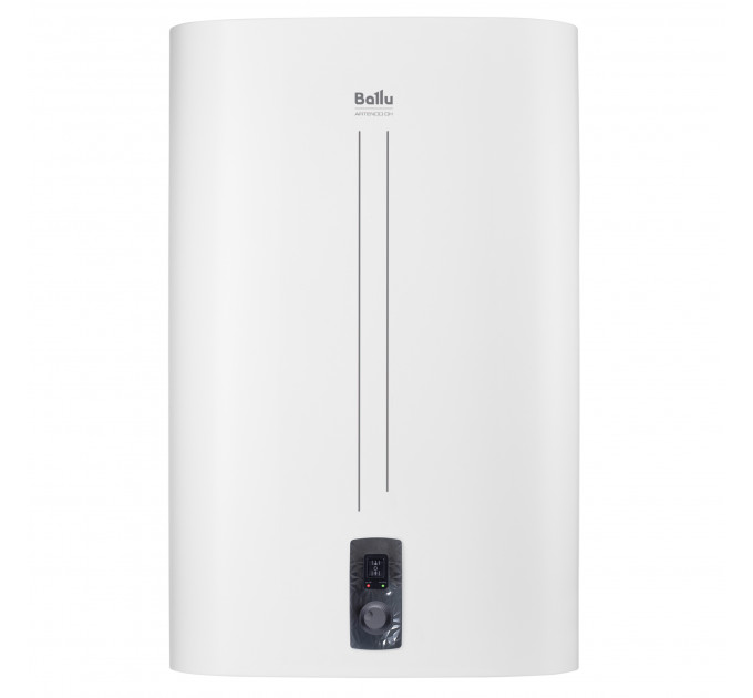 Ballu BWH/S 80 Artendo DH