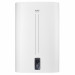 Ballu BWH/S 80 Artendo DH