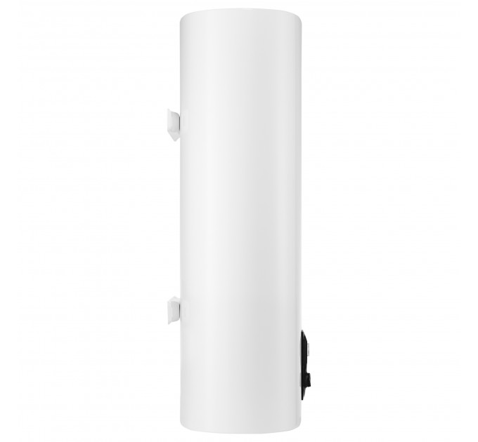 Ballu BWH/S 80 Artendo DH