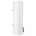 Ballu BWH/S 80 Artendo DH