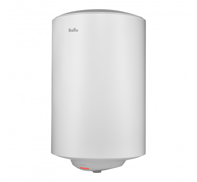 Ballu BWH/S 80 Legacy