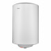Ballu BWH/S 80 Legacy