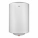 Ballu BWH/S 80 Legacy