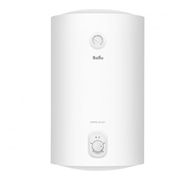 Ballu BWH/S 80 Orfeus DH