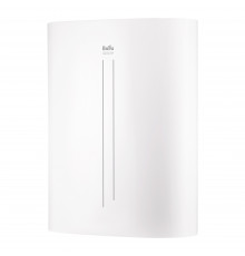 Ballu BWH/S 80 Rodon SP