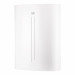 Ballu BWH/S 80 Rodon SP