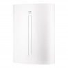 Ballu BWH/S 80 Rodon SP