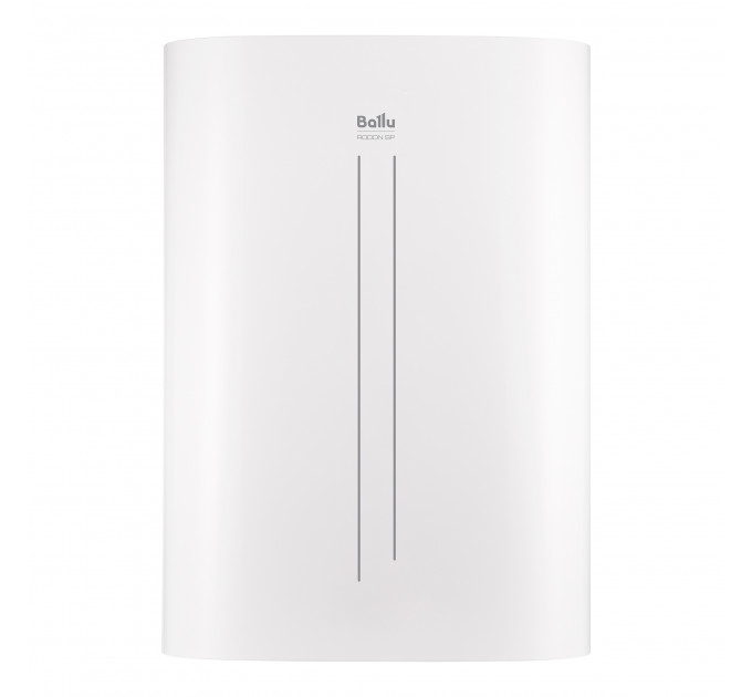 Ballu BWH/S 80 Rodon SP