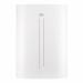 Ballu BWH/S 80 Rodon SP