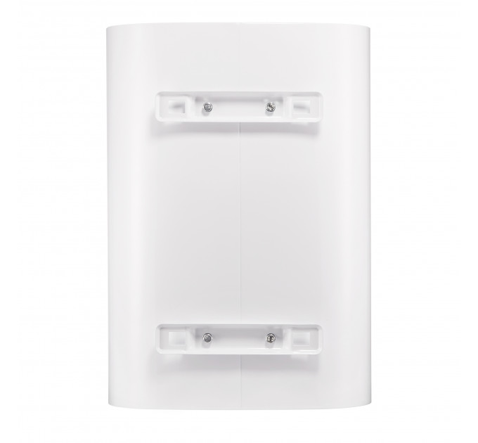 Ballu BWH/S 80 Rodon SP