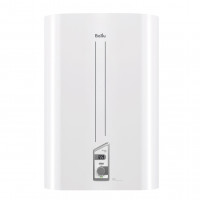 Ballu BWH/S 80 Smart WIFI DRY+