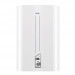 Ballu BWH/S 80 Smart WIFI DRY+