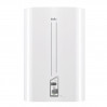 Ballu BWH/S 80 Smart WIFI DRY+