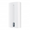 Ballu BWH/S 50 Artendo Inverter