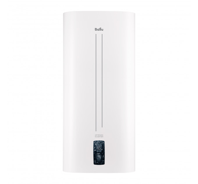 Ballu BWH/S 50 Artendo Inverter
